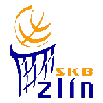 佩罗顿兹林队徽
