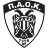 PAOK沙朗历基[3]