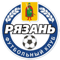 FK雷阿萨