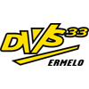 DVS厄梅洛