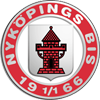 尼科平