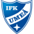 IFK于默奥