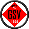 格平杰SV