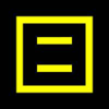 BSC老男孩