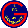 FC基弗