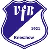 VfB1921