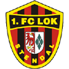 FC施滕达尔乐