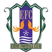 FC爱媛